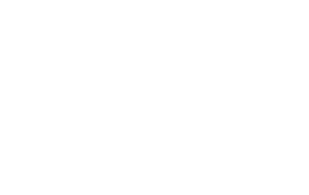 nanoX 防弾ガラスから生まれたコーティング 車・スマートフォン・タブレット時計・眼鏡などなんでも対応 青空屋本舗